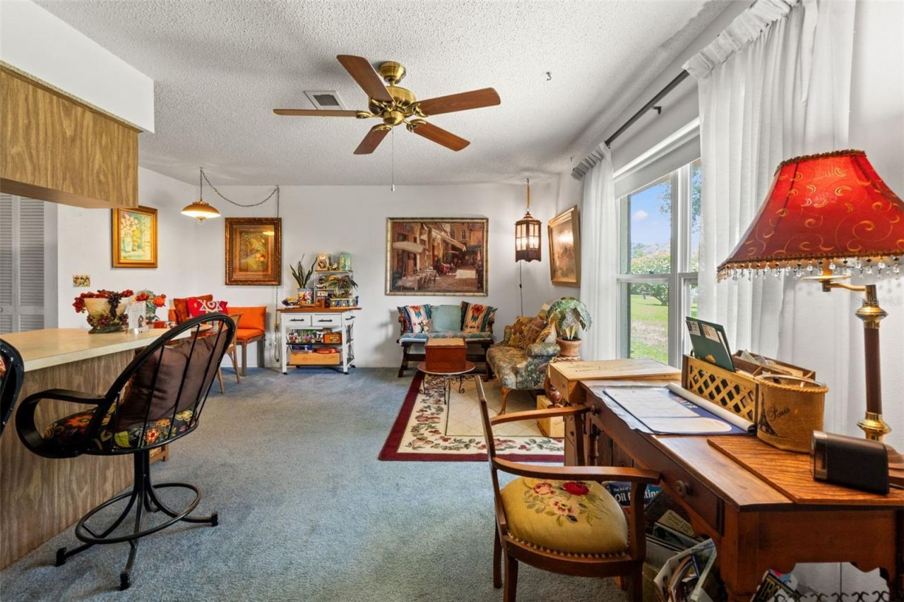 10541 Green Meadow Lane , Port Richey, FL 34668 Photo