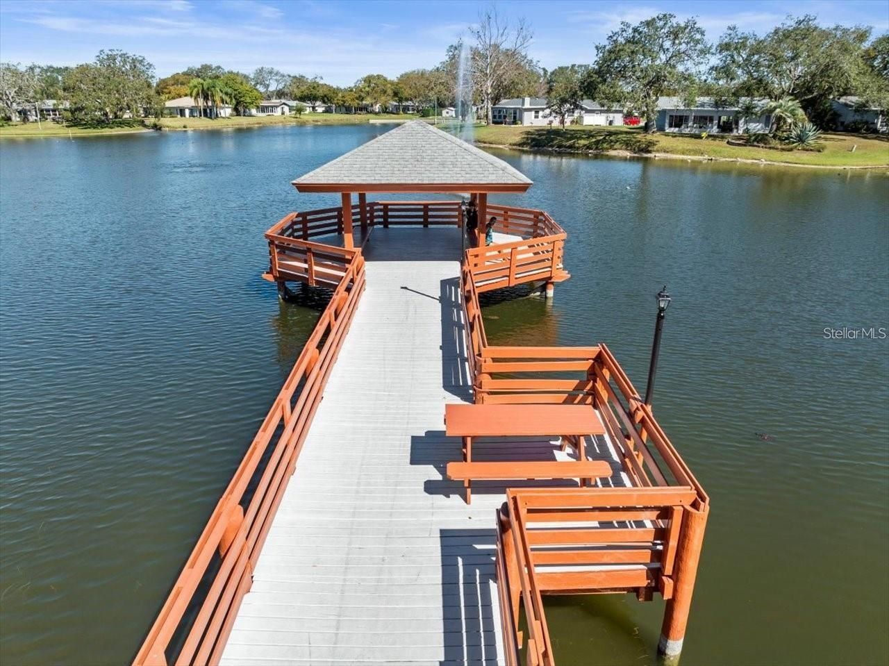 10541 Green Meadow Lane , Port Richey, FL 34668 Photo