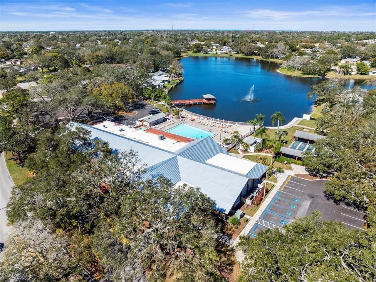 10541 Green Meadow Lane , Port Richey, FL 34668 Photo