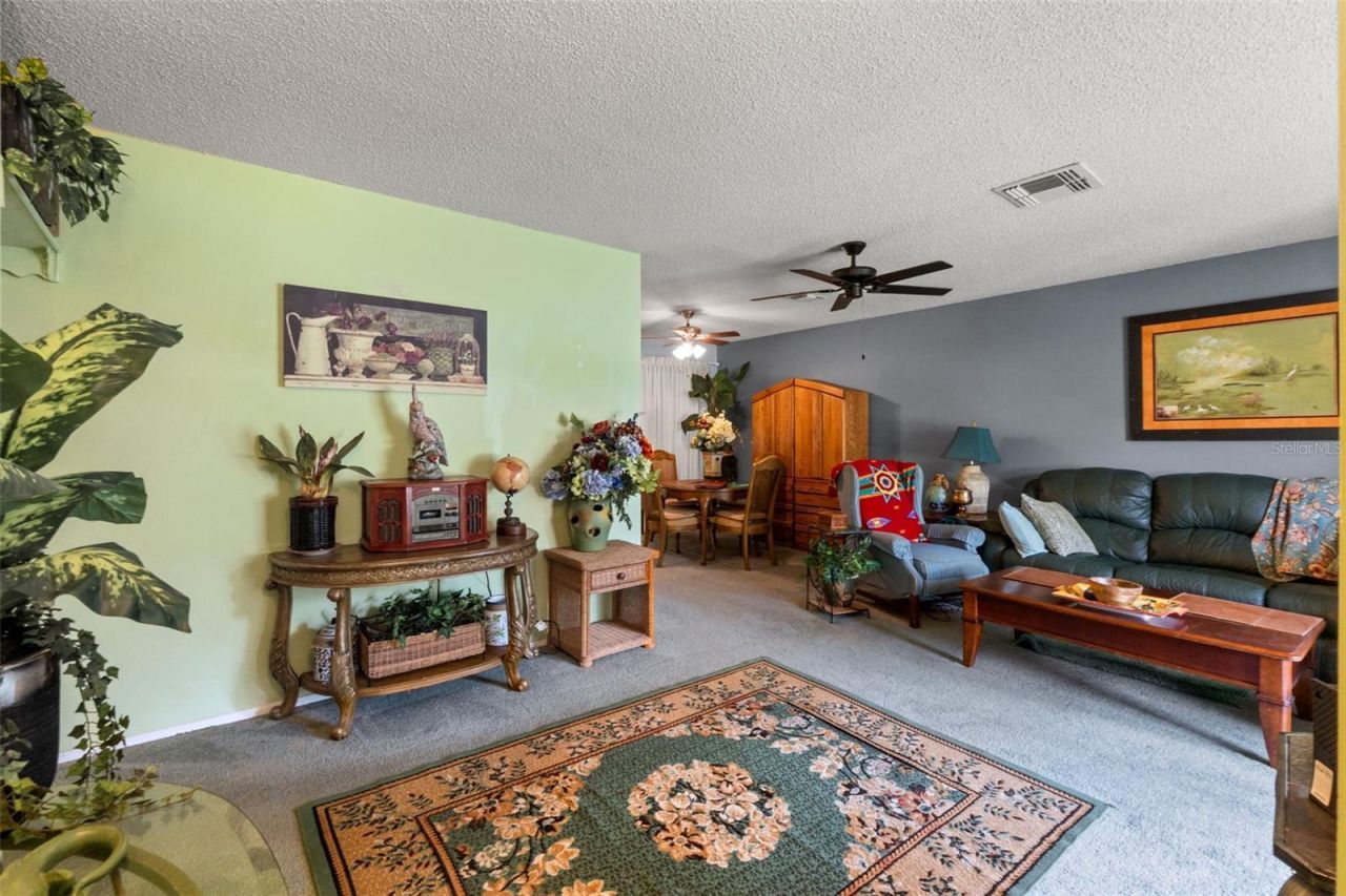 10541 Green Meadow Lane , Port Richey, FL 34668 Photo