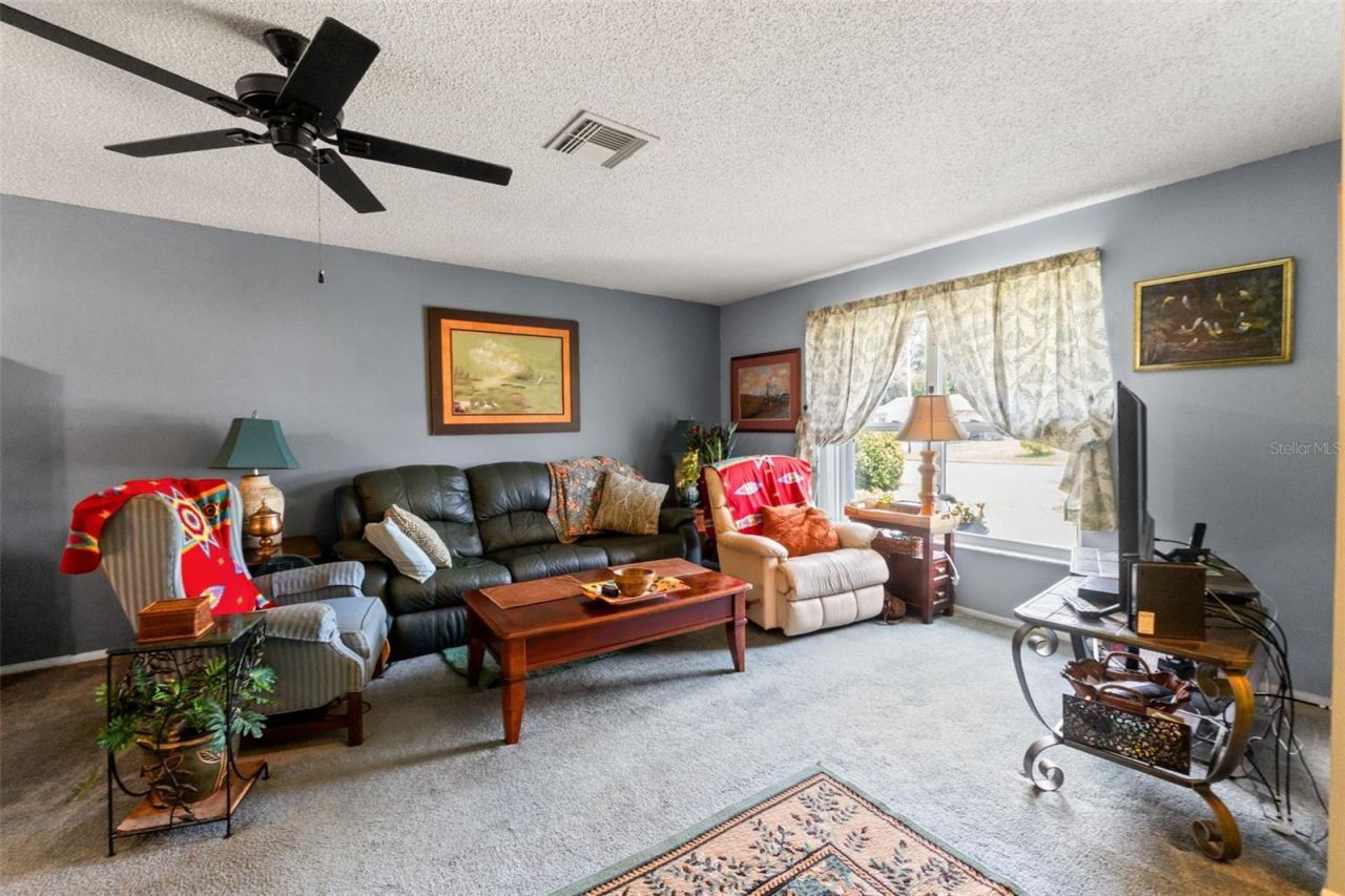 10541 Green Meadow Lane , Port Richey, FL 34668 Photo