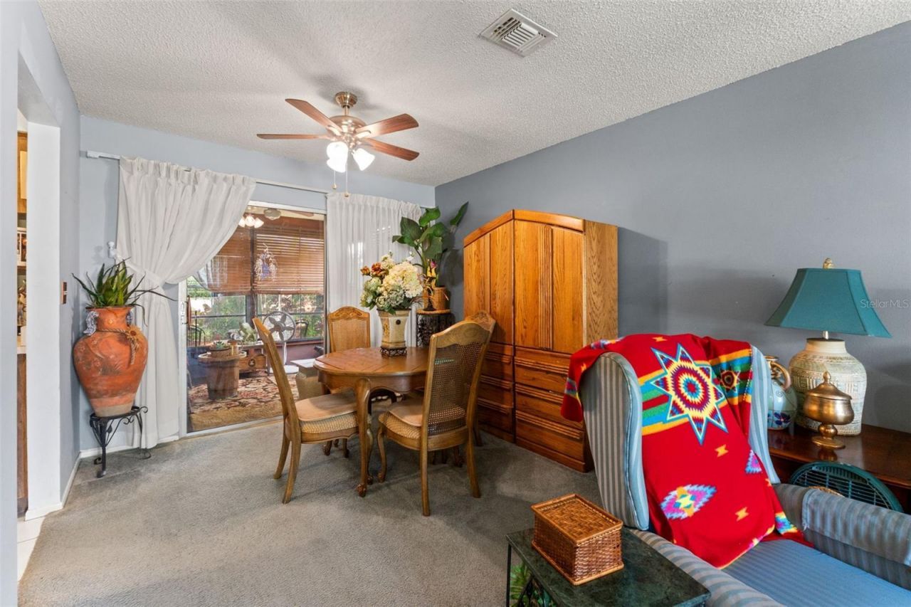 10541 Green Meadow Lane , Port Richey, FL 34668 Photo