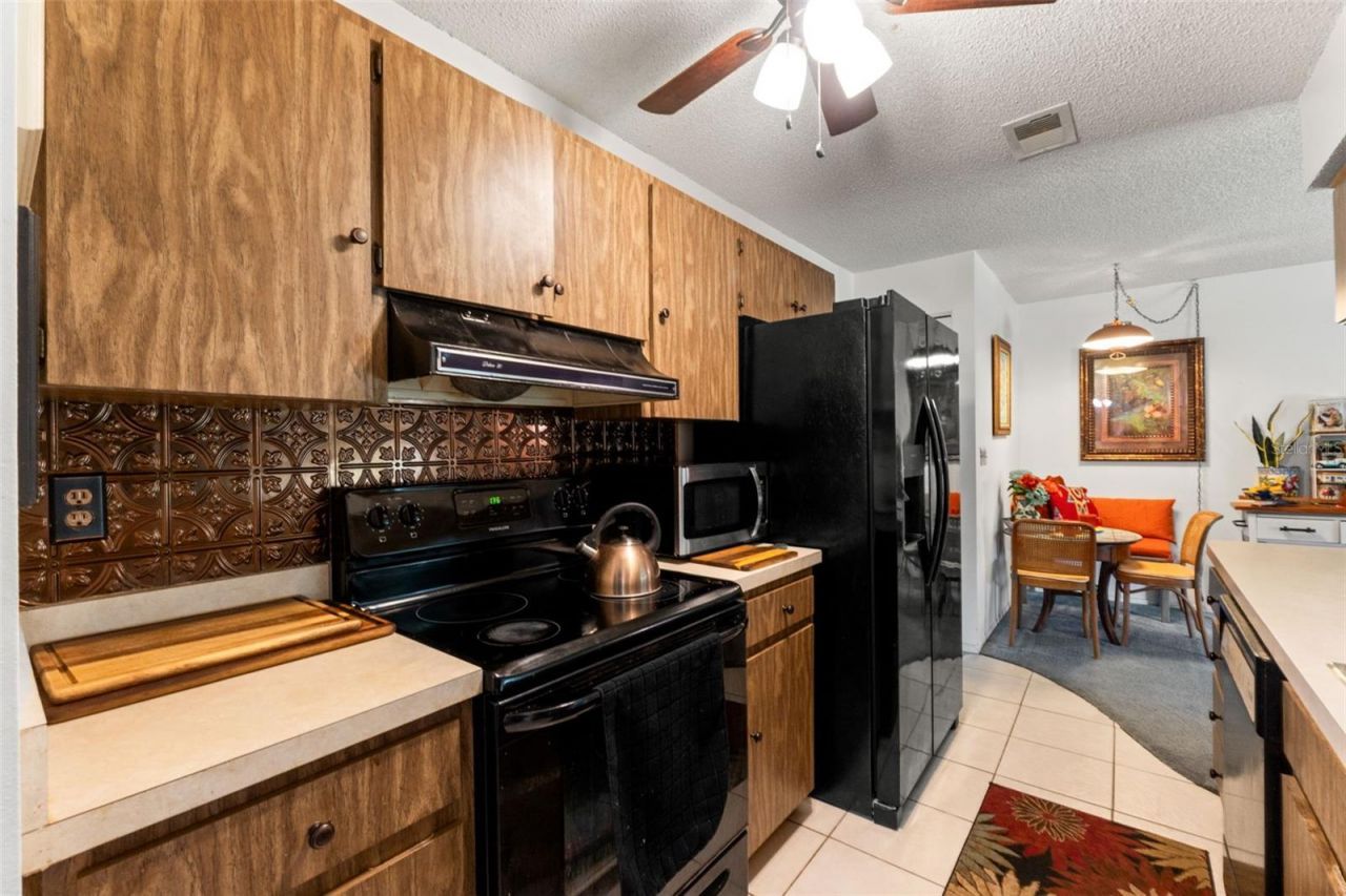 10541 Green Meadow Lane , Port Richey, FL 34668 Photo
