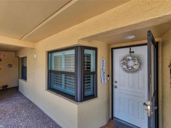 5849 PARK ST N , Unit 202, ST PETERSBURG, FL 33709