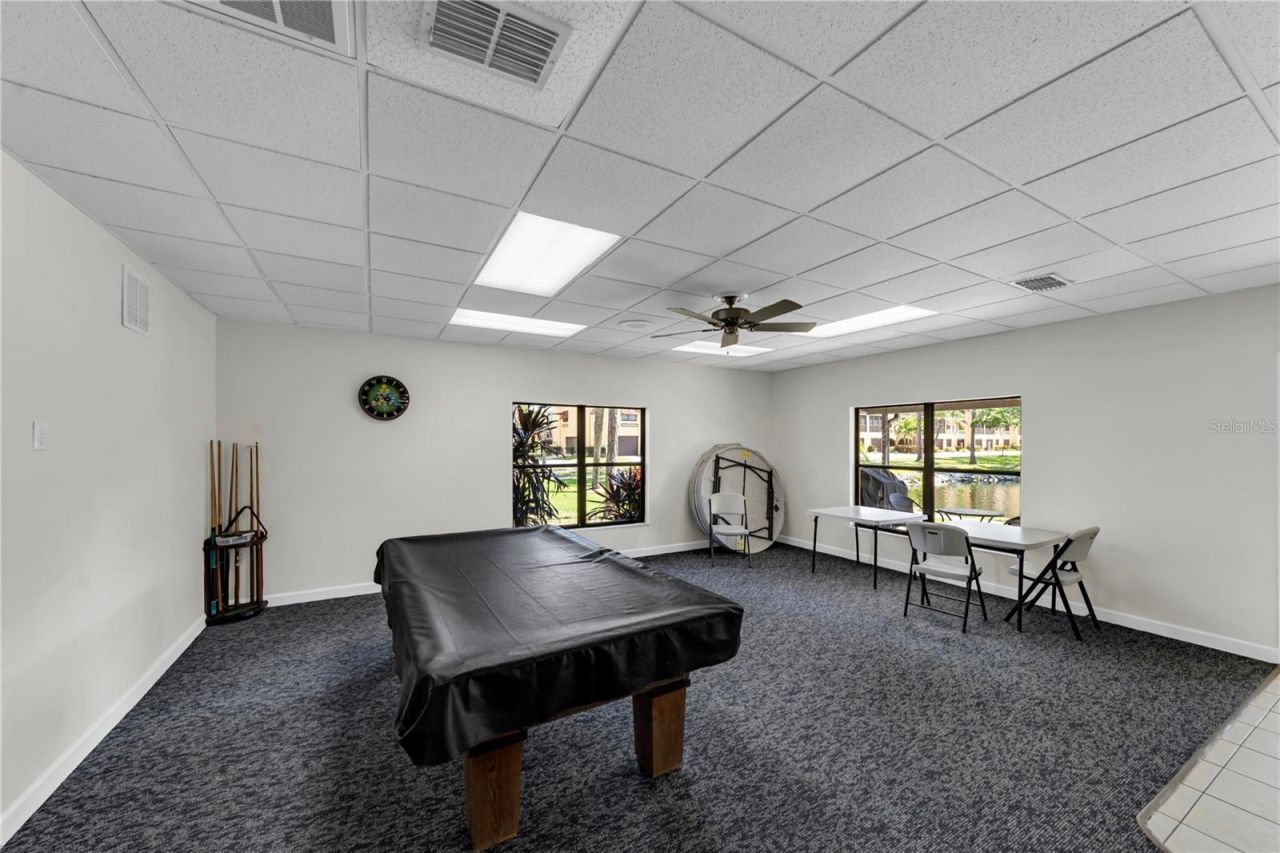5849 Park St N, Unit 202, Saint Petersburg, FL 33709 Photo
