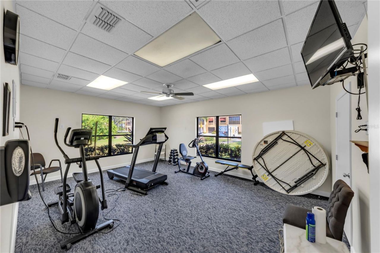 5849 Park St N, Unit 202, Saint Petersburg, FL 33709 Photo