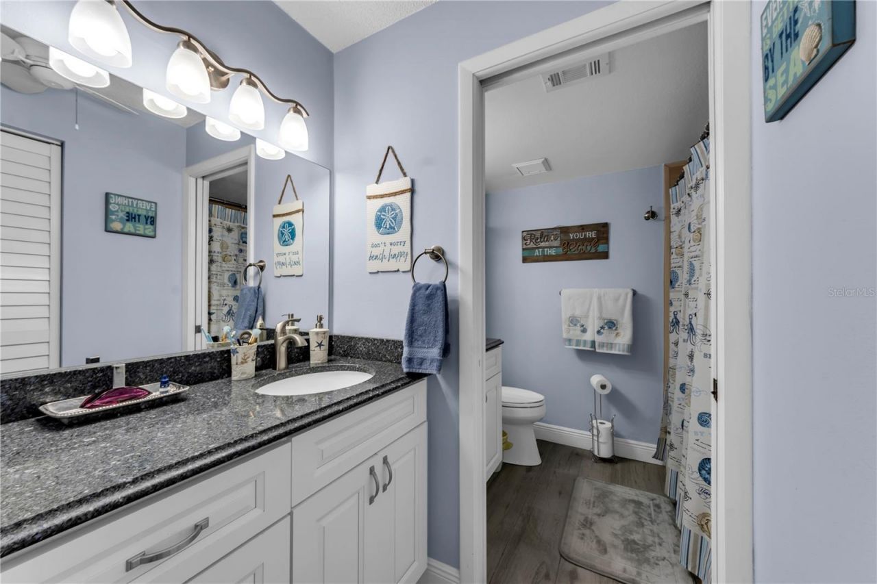 5849 Park St N, Unit 202, Saint Petersburg, FL 33709 Photo