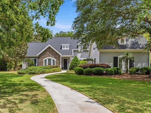 2772 NW 26TH PLACE , GAINESVILLE, FL 32605