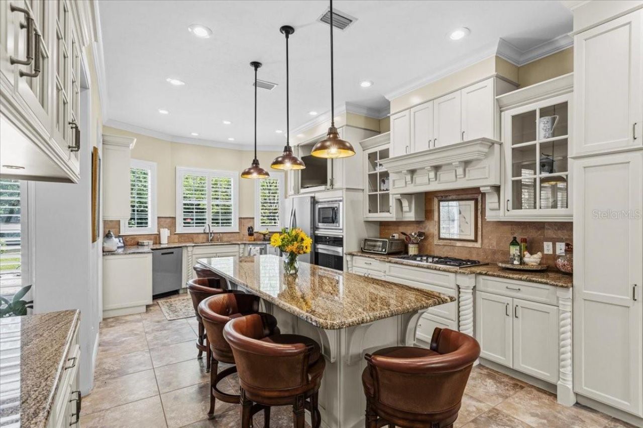 2772 NW 26th Place , Gainesville, FL 32605 Photo