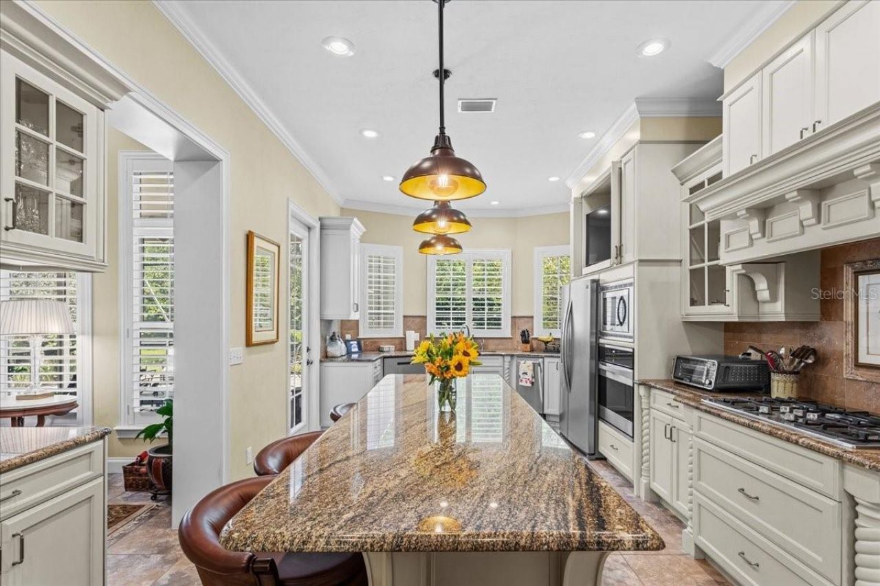 2772 NW 26th Place , Gainesville, FL 32605 Photo