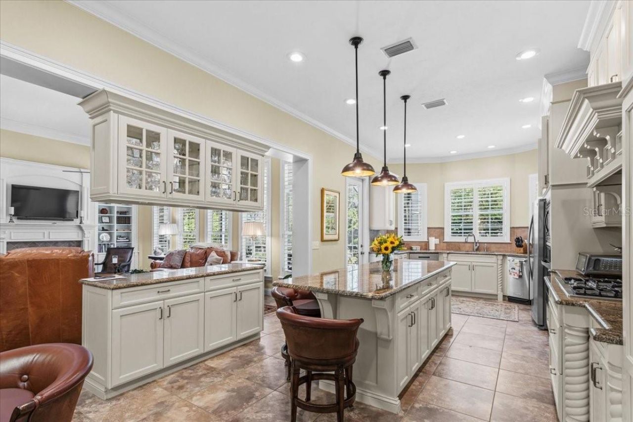 2772 NW 26th Place , Gainesville, FL 32605 Photo