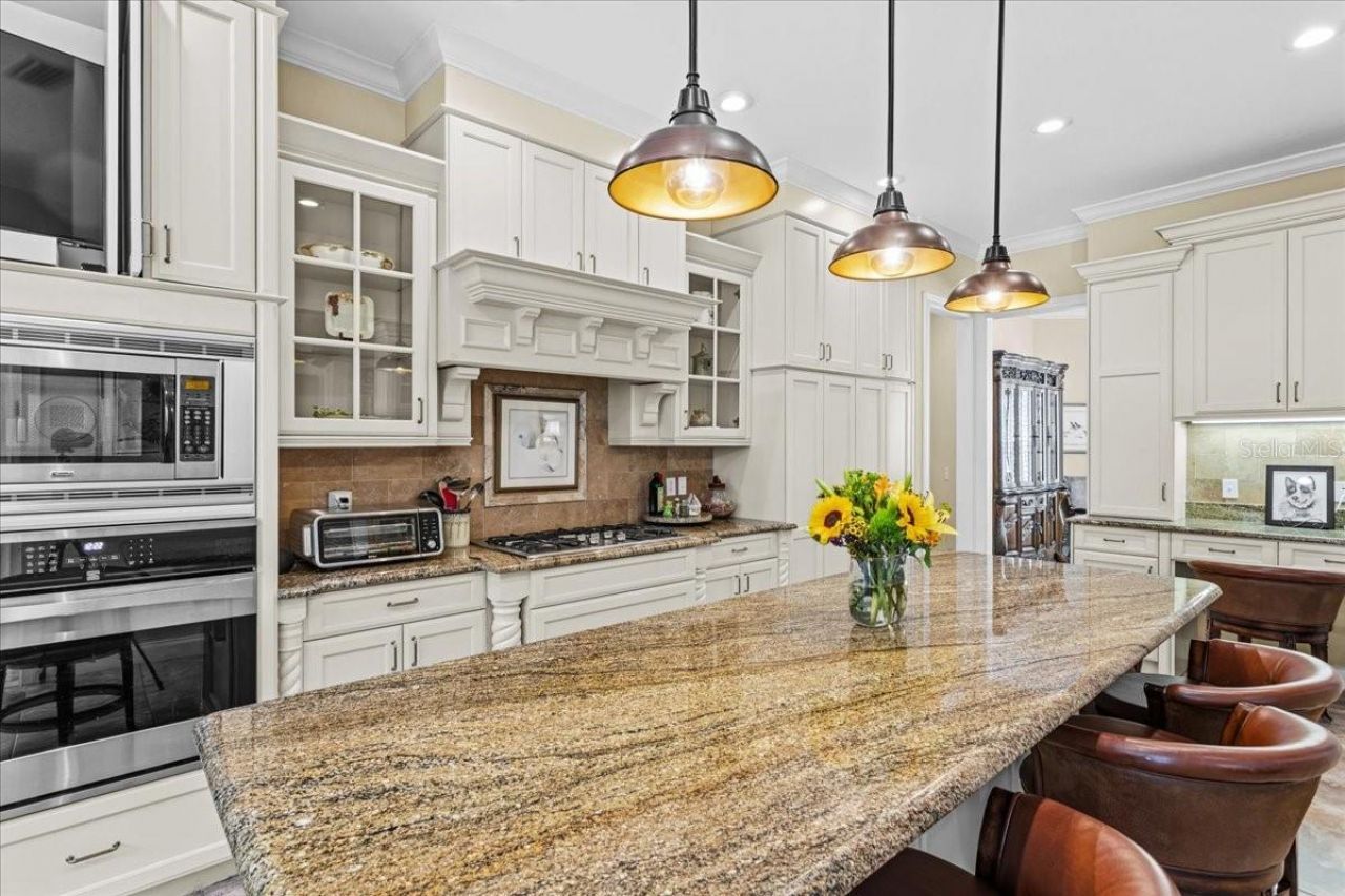 2772 NW 26th Place , Gainesville, FL 32605 Photo