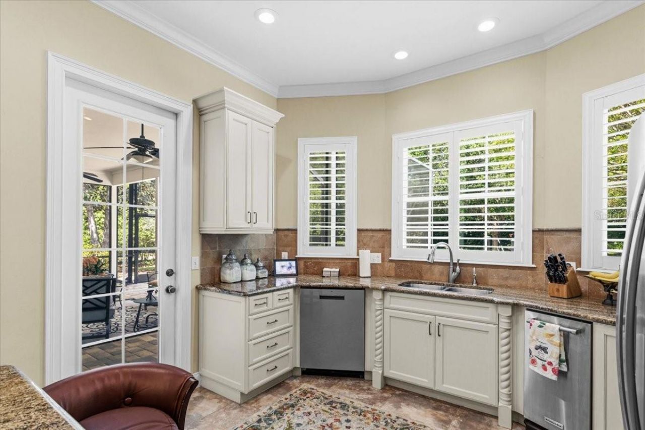 2772 NW 26th Place , Gainesville, FL 32605 Photo