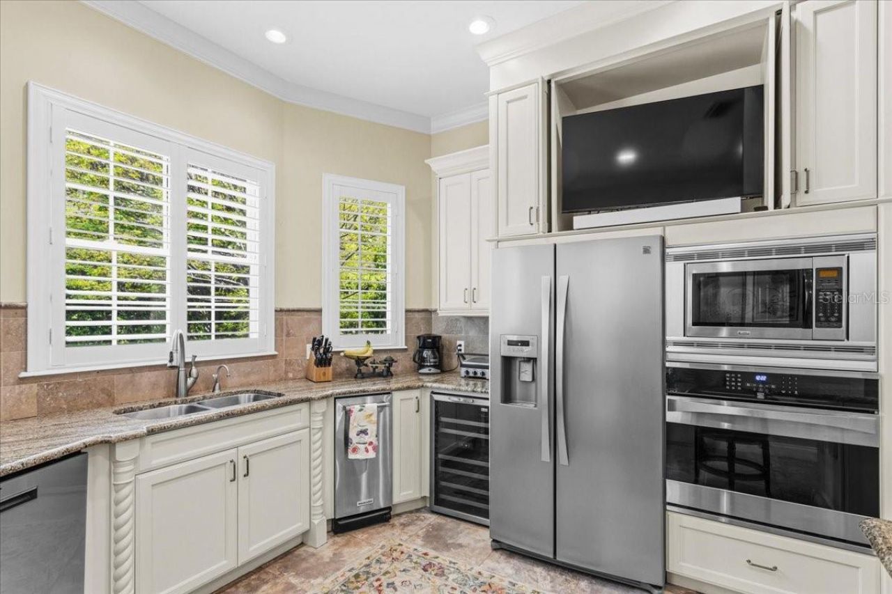 2772 NW 26th Place , Gainesville, FL 32605 Photo