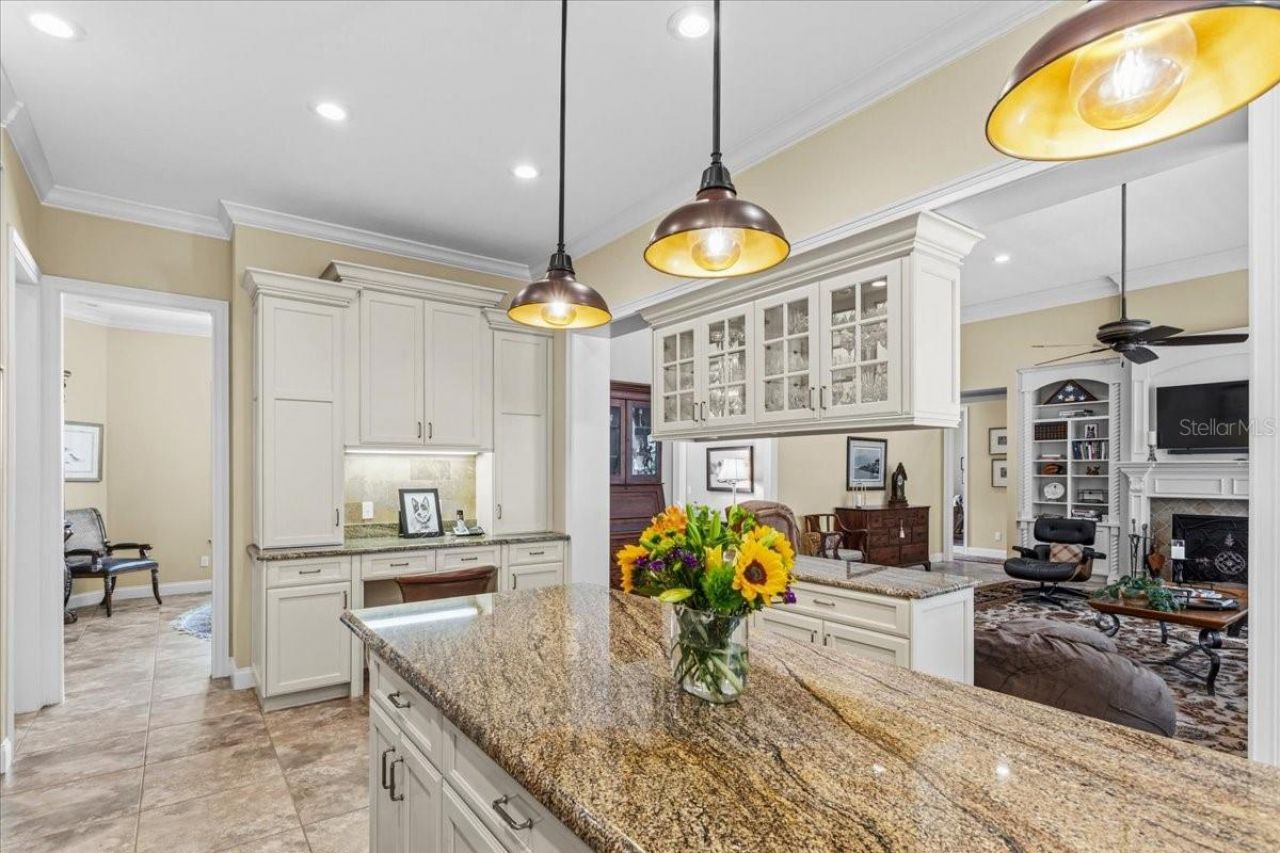 2772 NW 26th Place , Gainesville, FL 32605 Photo