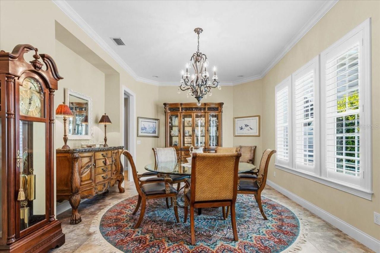 2772 NW 26th Place , Gainesville, FL 32605 Photo