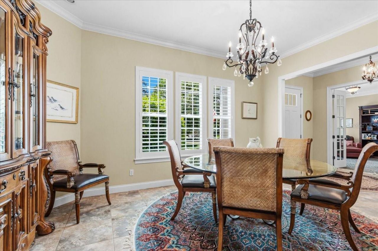 2772 NW 26th Place , Gainesville, FL 32605 Photo