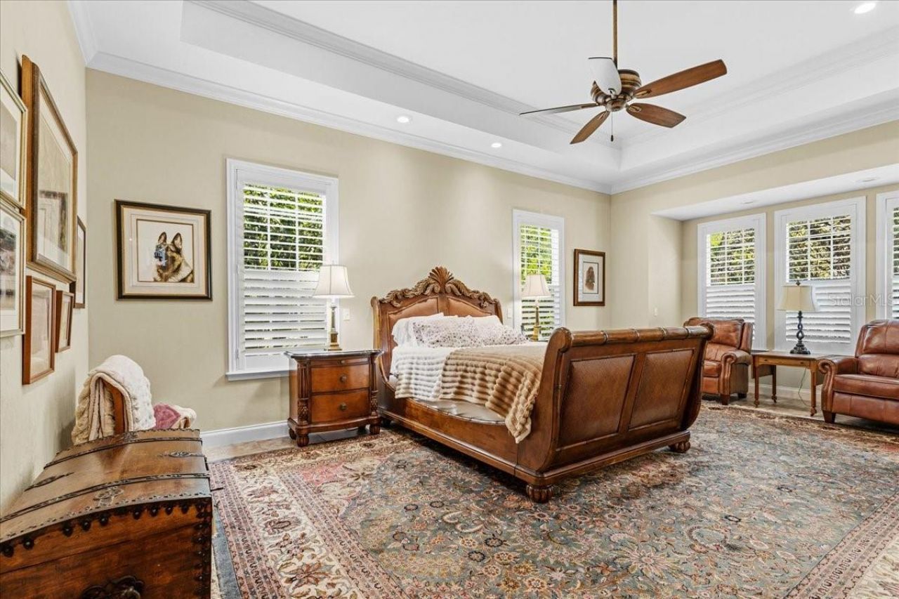 2772 NW 26th Place , Gainesville, FL 32605 Photo