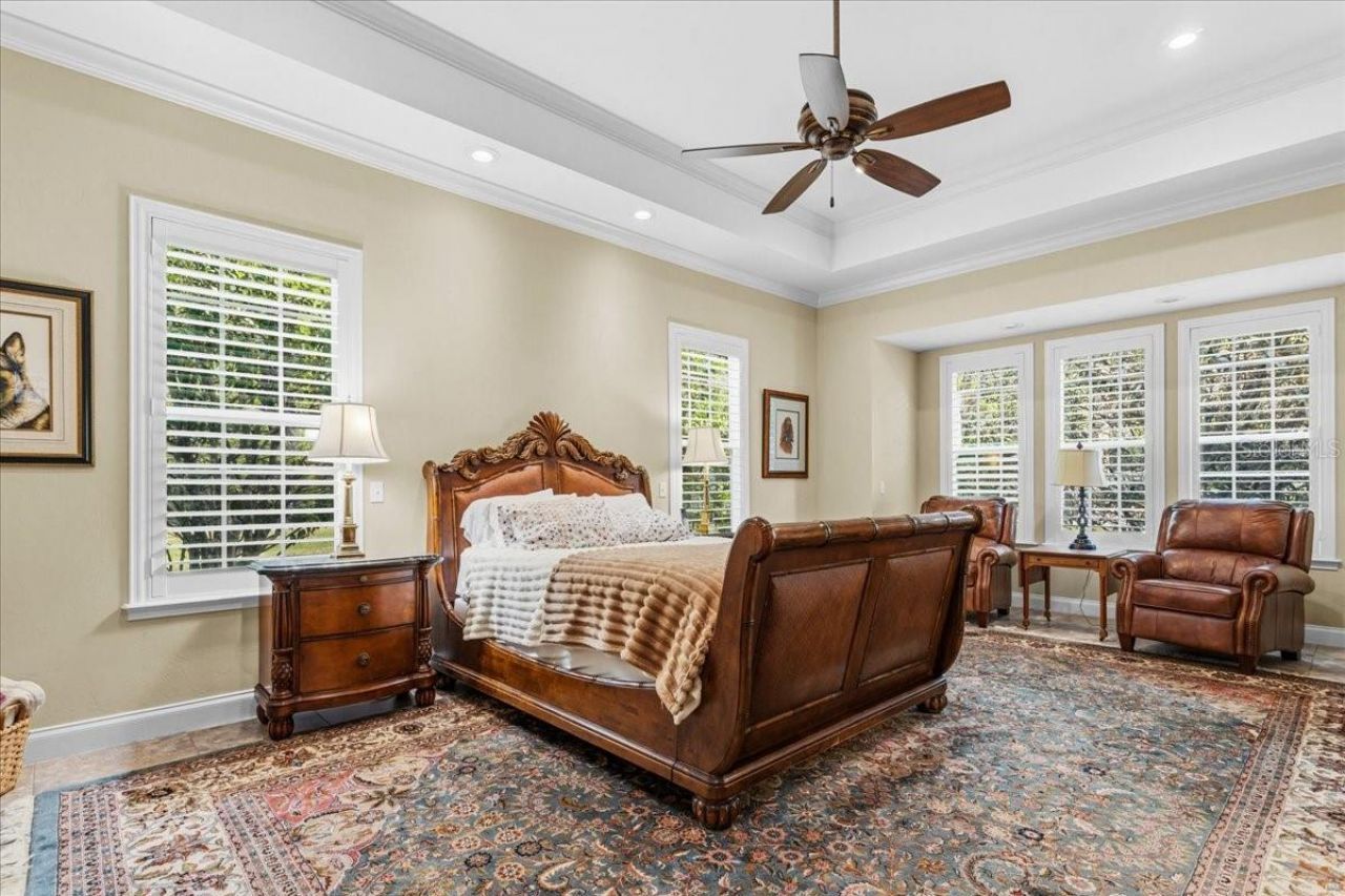 2772 NW 26th Place , Gainesville, FL 32605 Photo