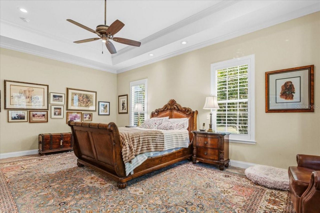 2772 NW 26th Place , Gainesville, FL 32605 Photo