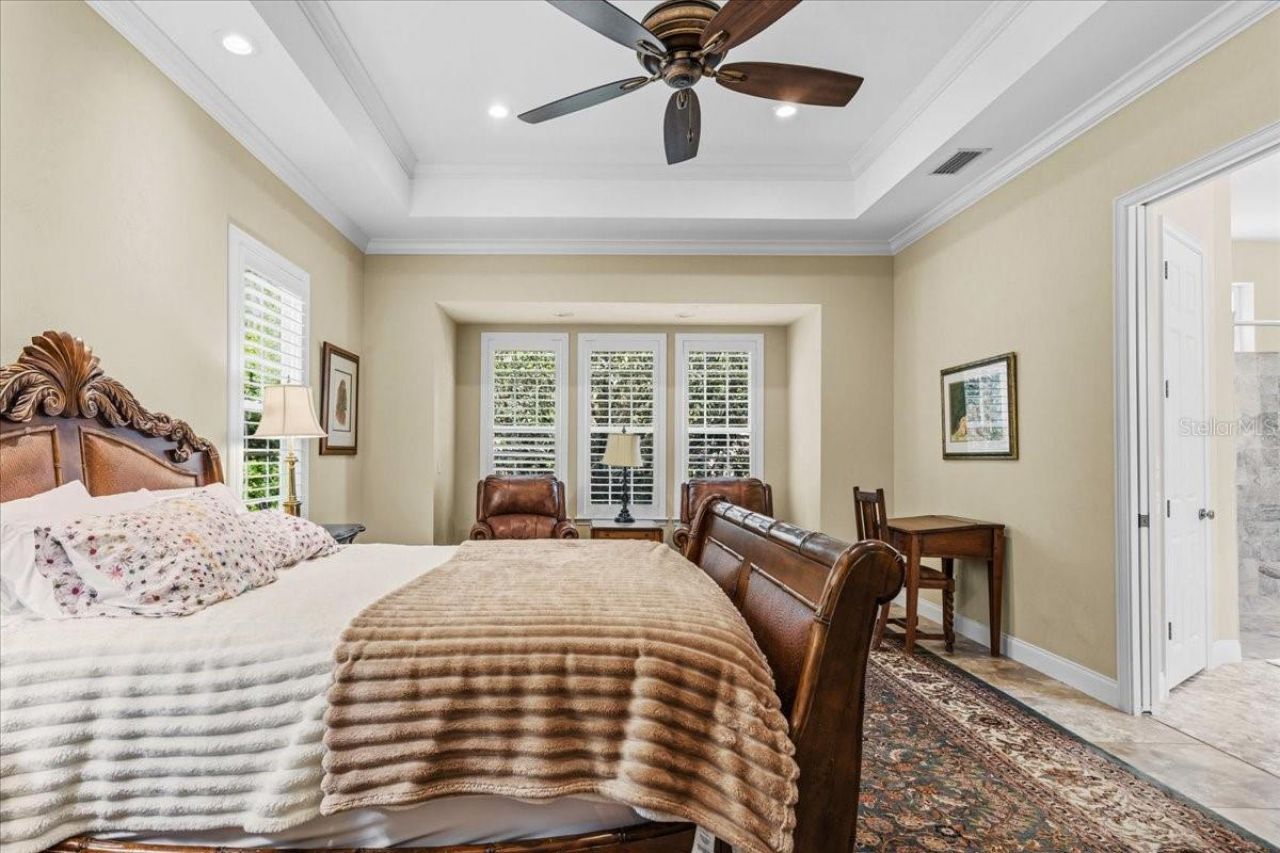 2772 NW 26th Place , Gainesville, FL 32605 Photo
