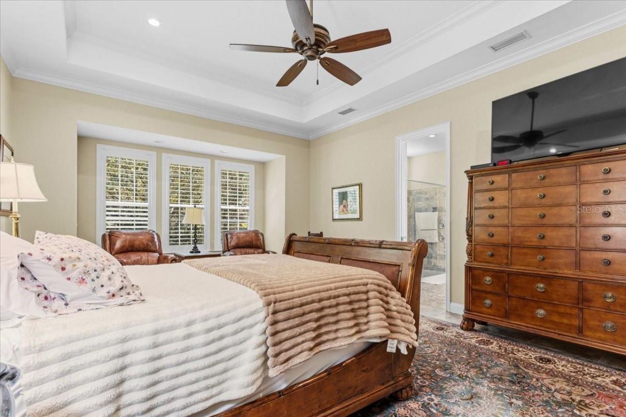 2772 NW 26th Place , Gainesville, FL 32605 Photo