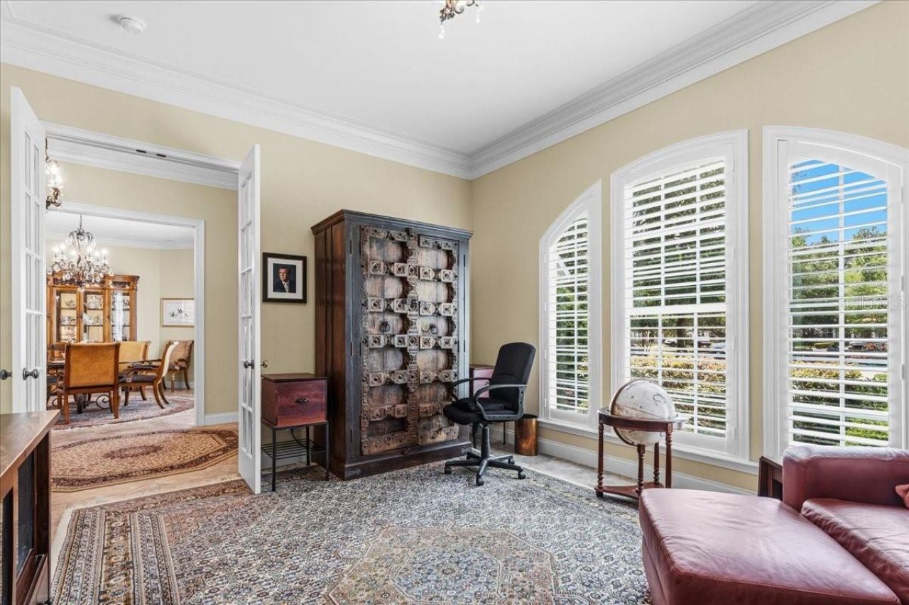 2772 NW 26th Place , Gainesville, FL 32605 Photo
