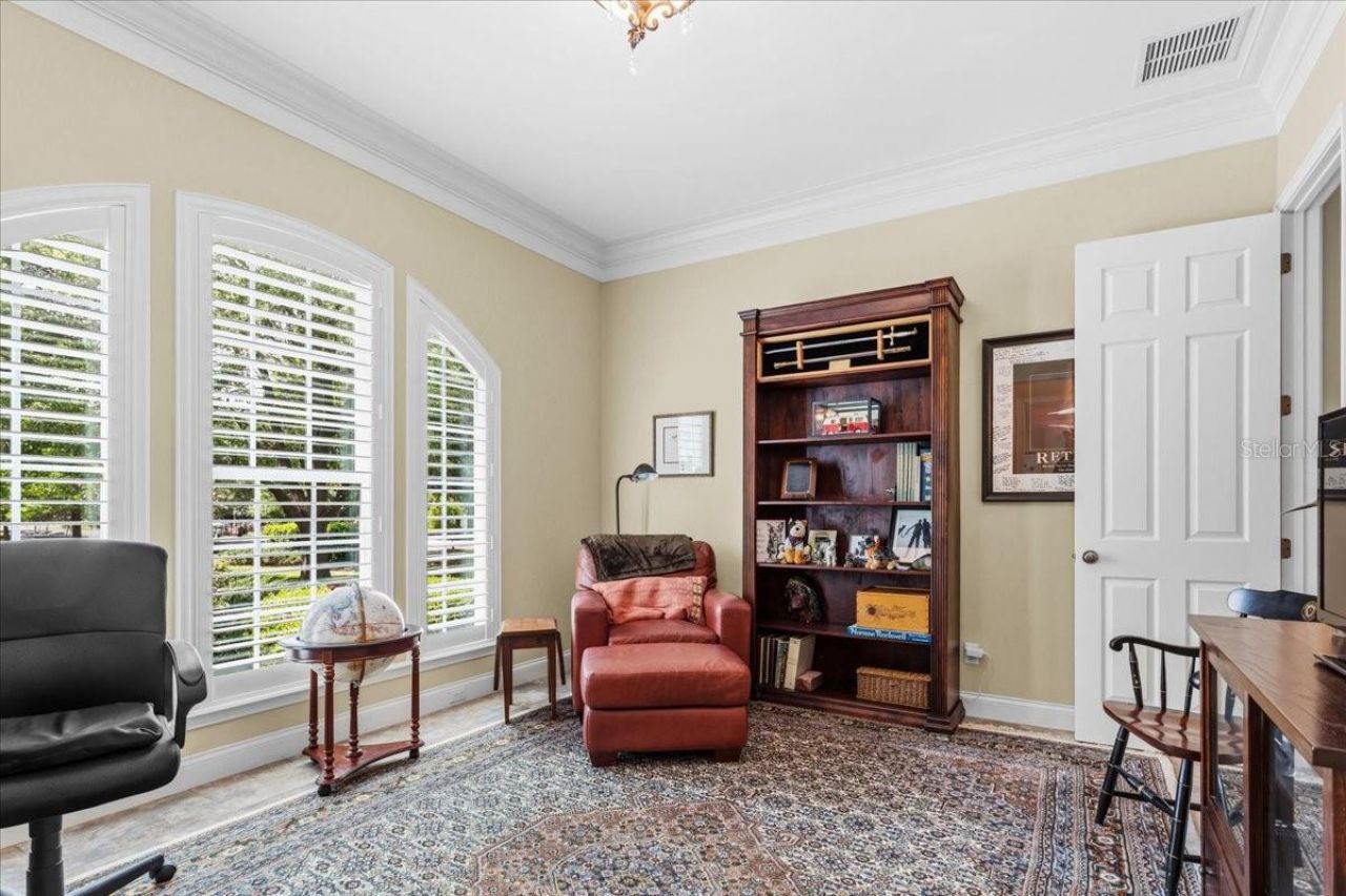 2772 NW 26th Place , Gainesville, FL 32605 Photo