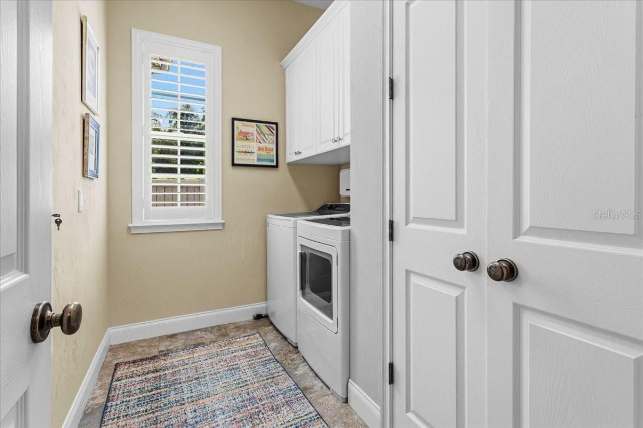 2772 NW 26th Place , Gainesville, FL 32605 Photo