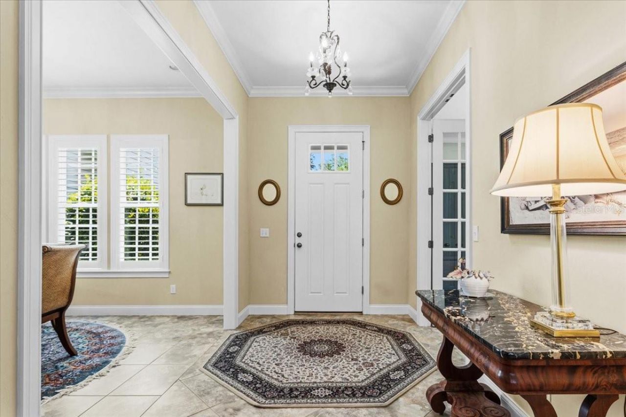 2772 NW 26th Place , Gainesville, FL 32605 Photo