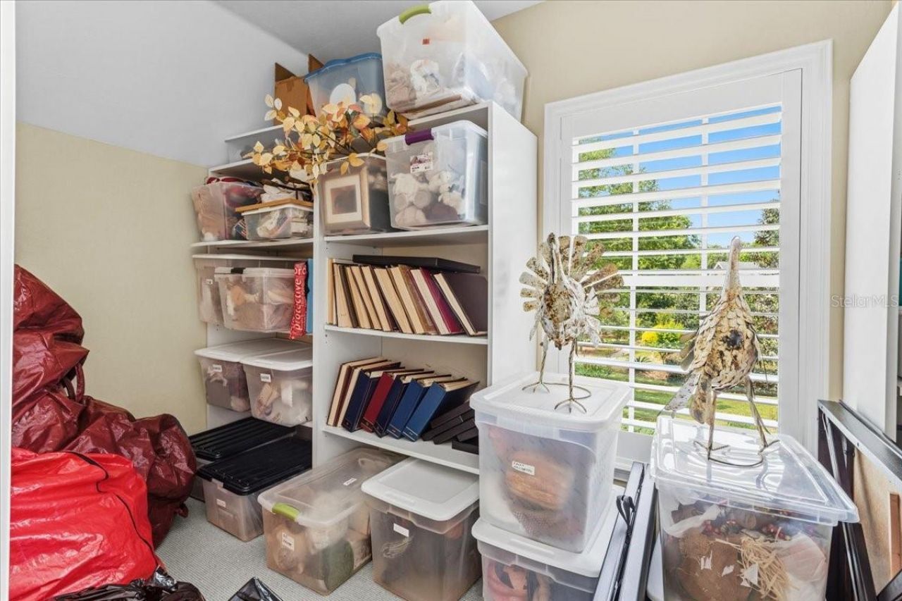2772 NW 26th Place , Gainesville, FL 32605 Photo