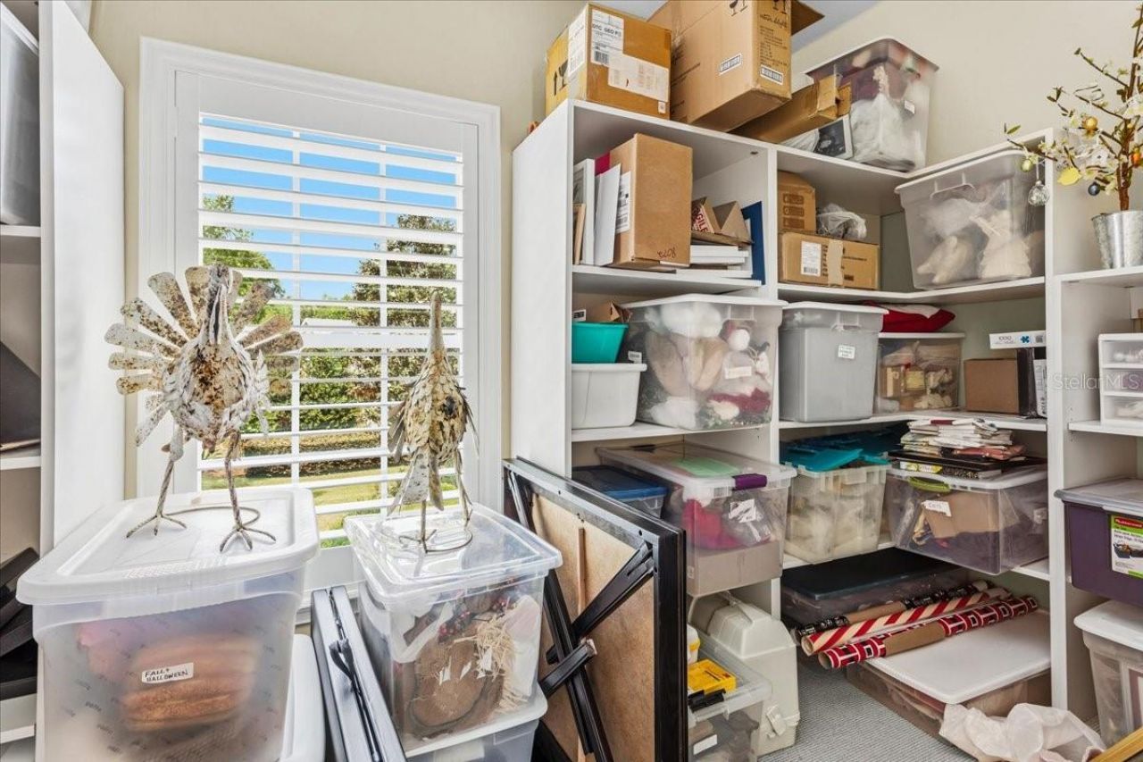2772 NW 26th Place , Gainesville, FL 32605 Photo