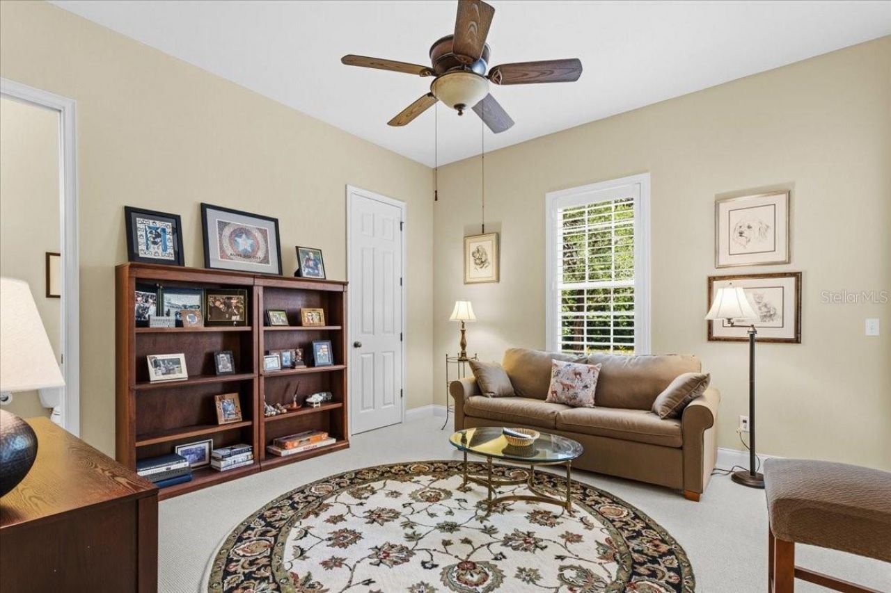 2772 NW 26th Place , Gainesville, FL 32605 Photo