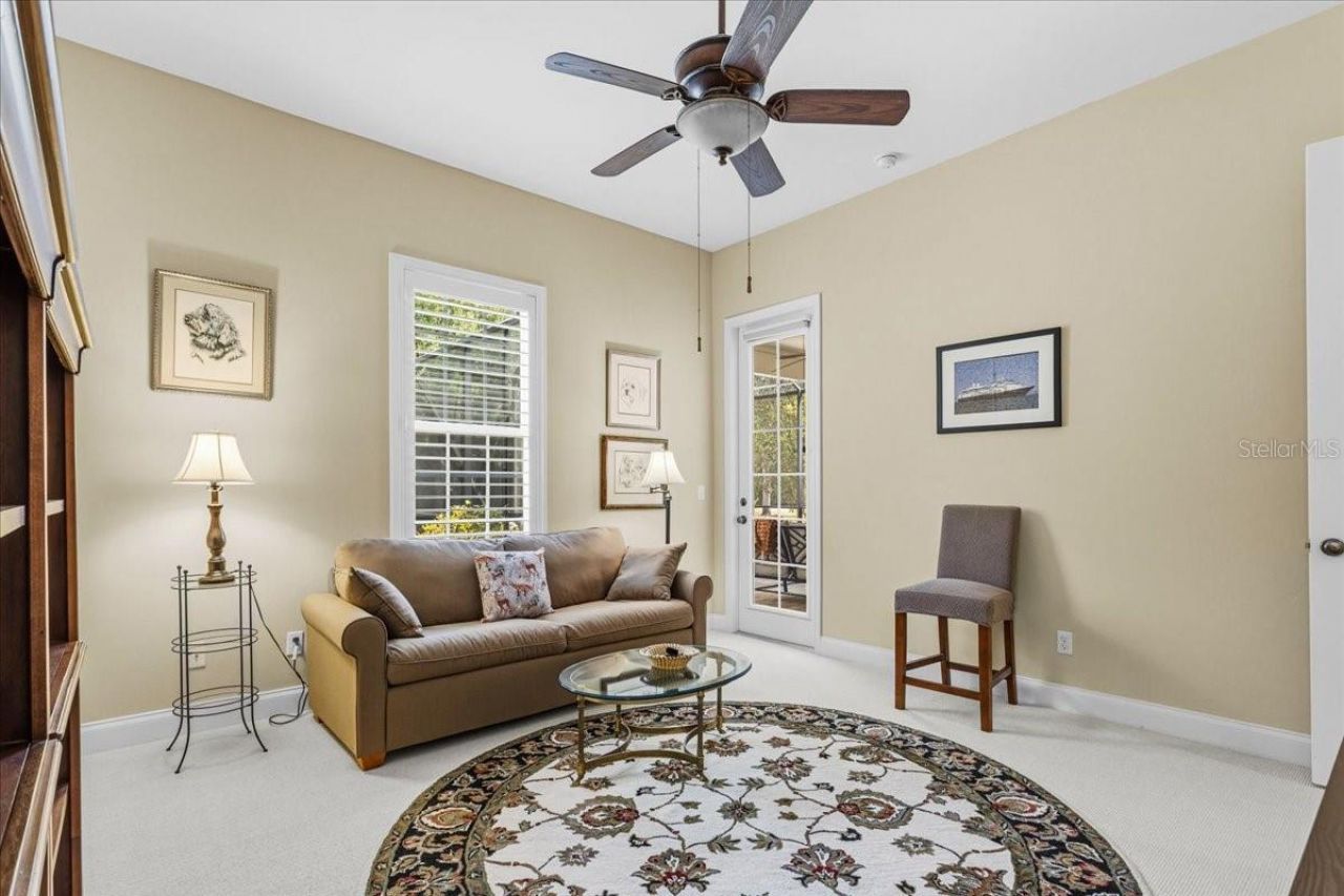 2772 NW 26th Place , Gainesville, FL 32605 Photo