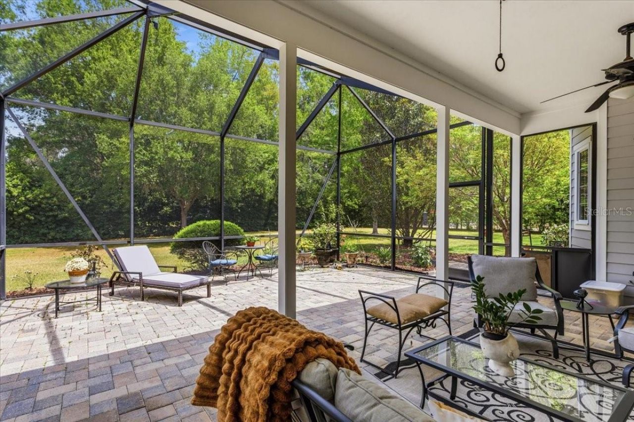 2772 NW 26th Place , Gainesville, FL 32605 Photo
