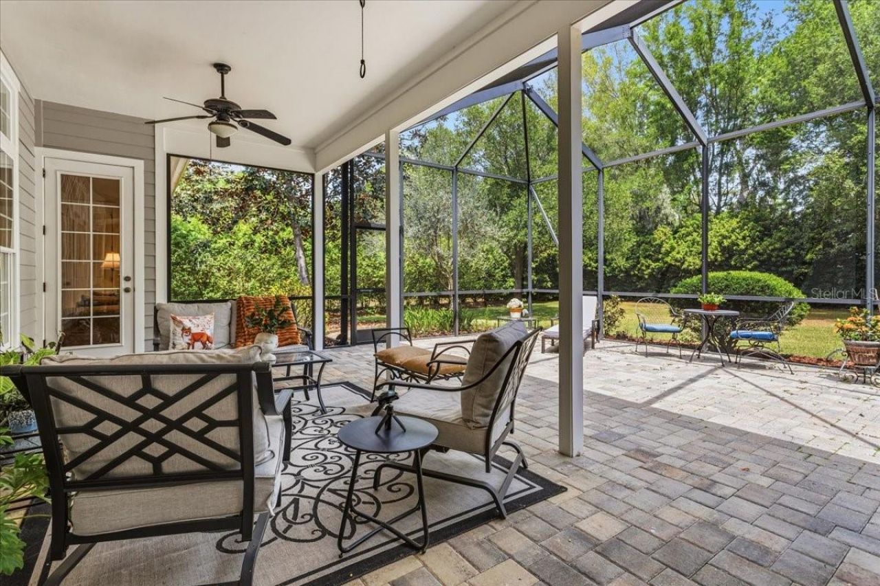 2772 NW 26th Place , Gainesville, FL 32605 Photo