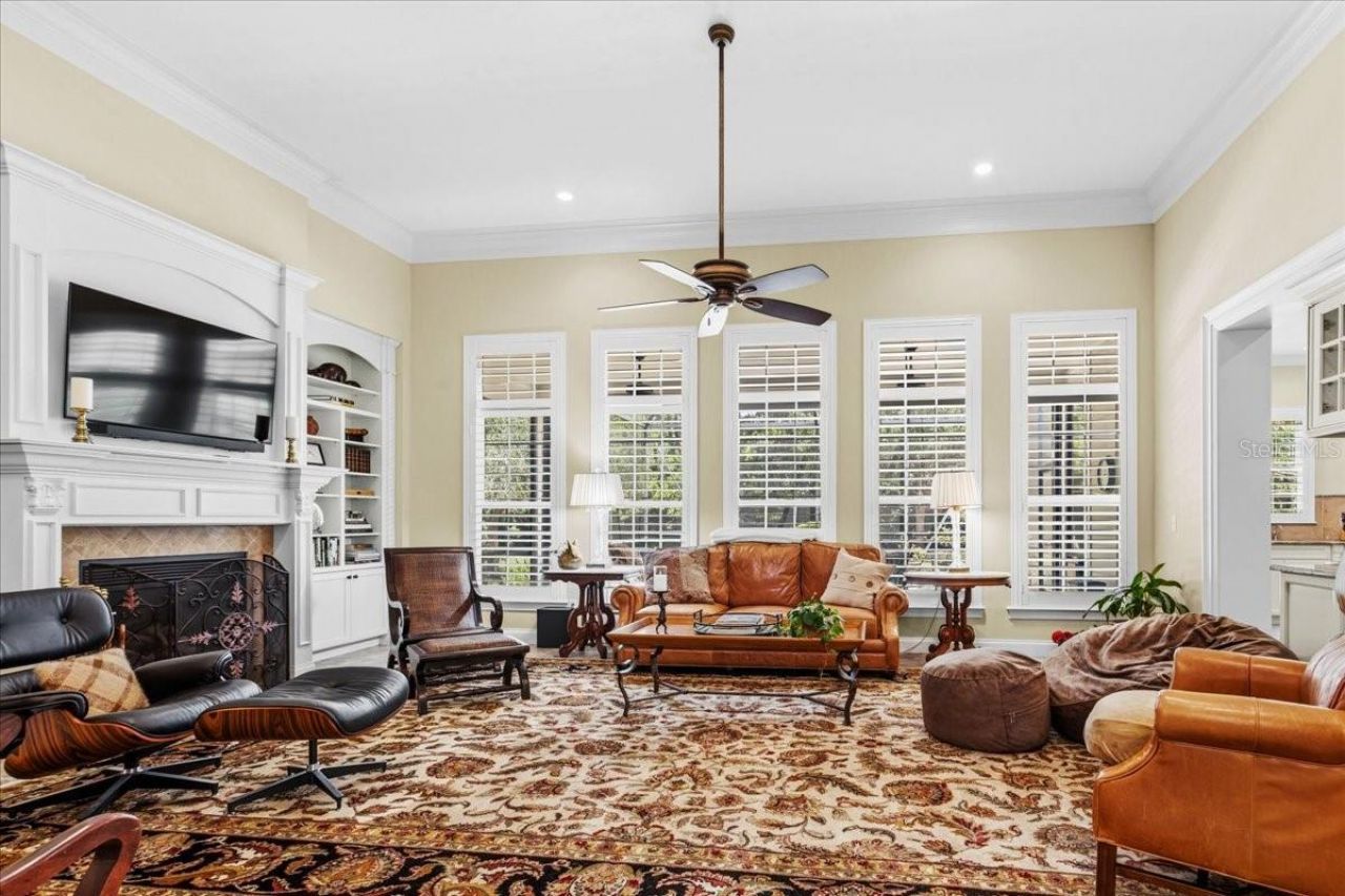 2772 NW 26th Place , Gainesville, FL 32605 Photo