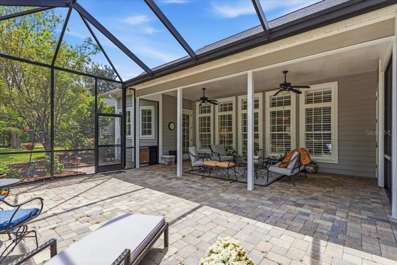 2772 NW 26th Place , Gainesville, FL 32605 Photo