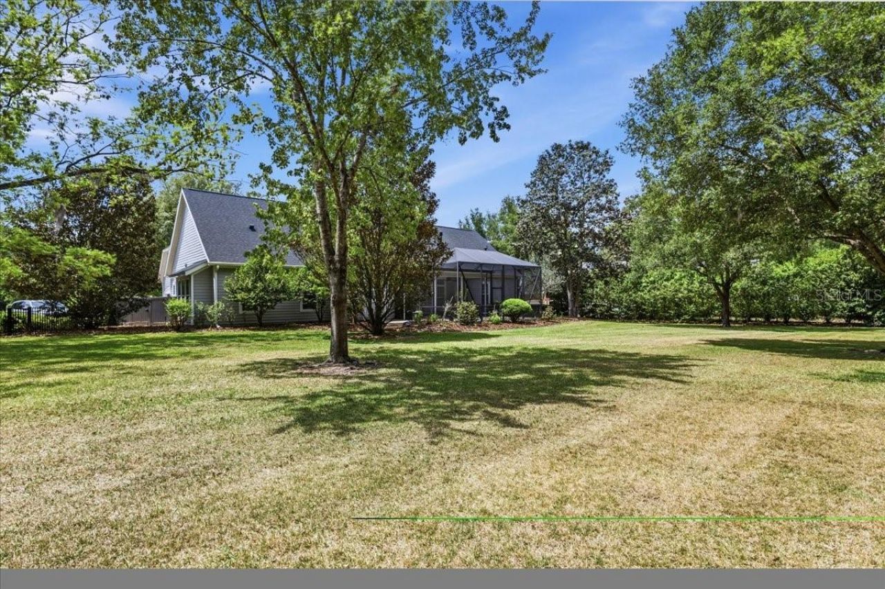 2772 NW 26th Place , Gainesville, FL 32605 Photo