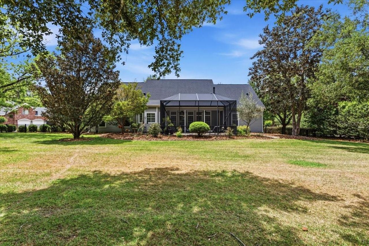 2772 NW 26th Place , Gainesville, FL 32605 Photo