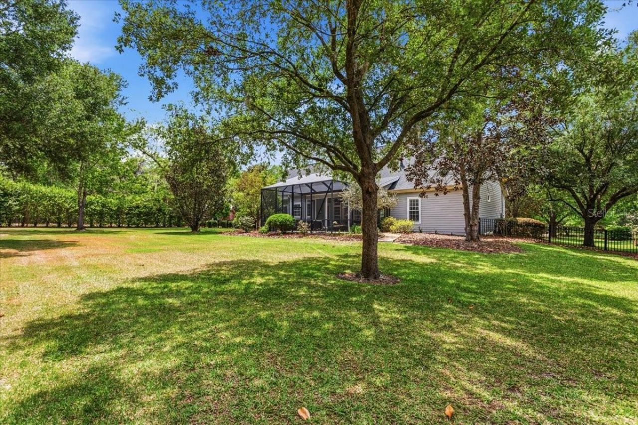 2772 NW 26th Place , Gainesville, FL 32605 Photo