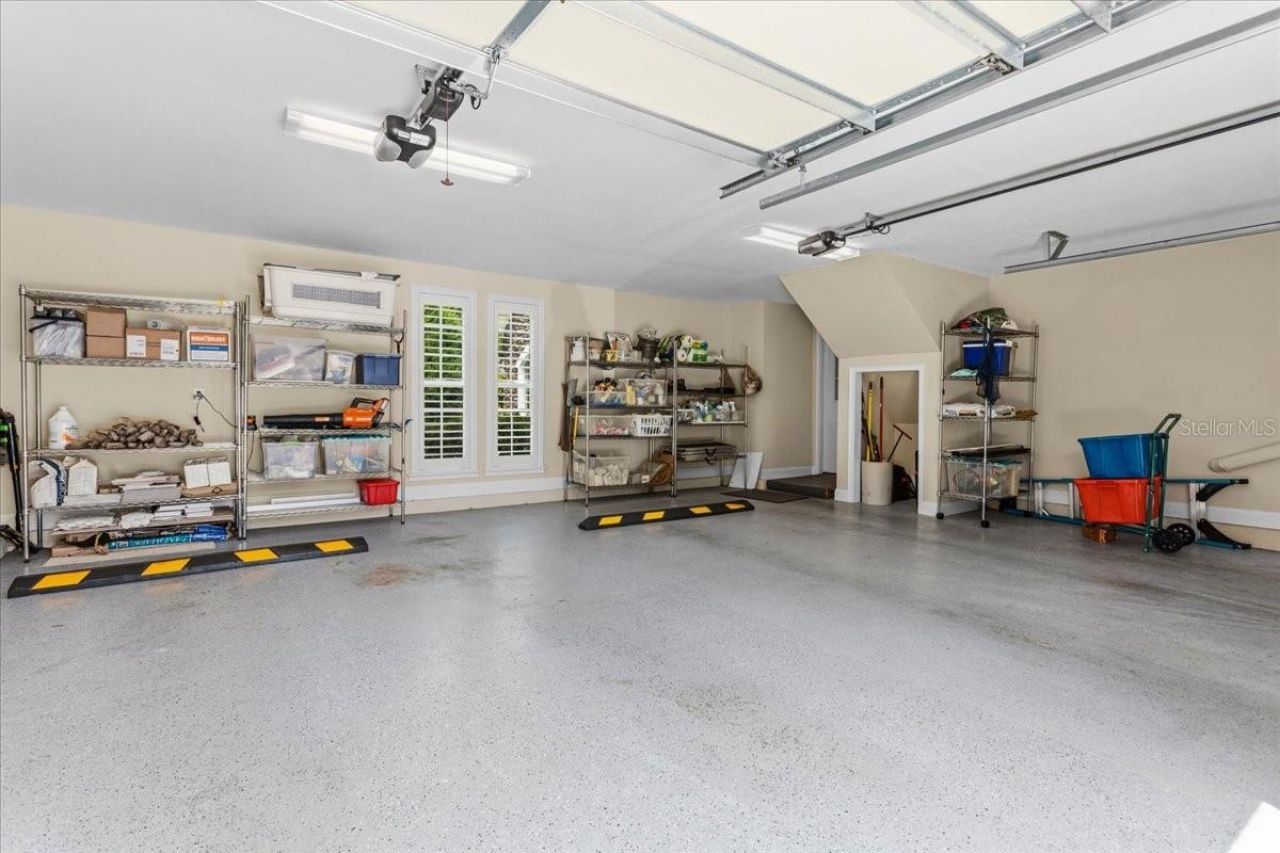 2772 NW 26th Place , Gainesville, FL 32605 Photo