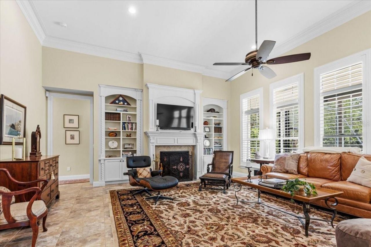 2772 NW 26th Place , Gainesville, FL 32605 Photo
