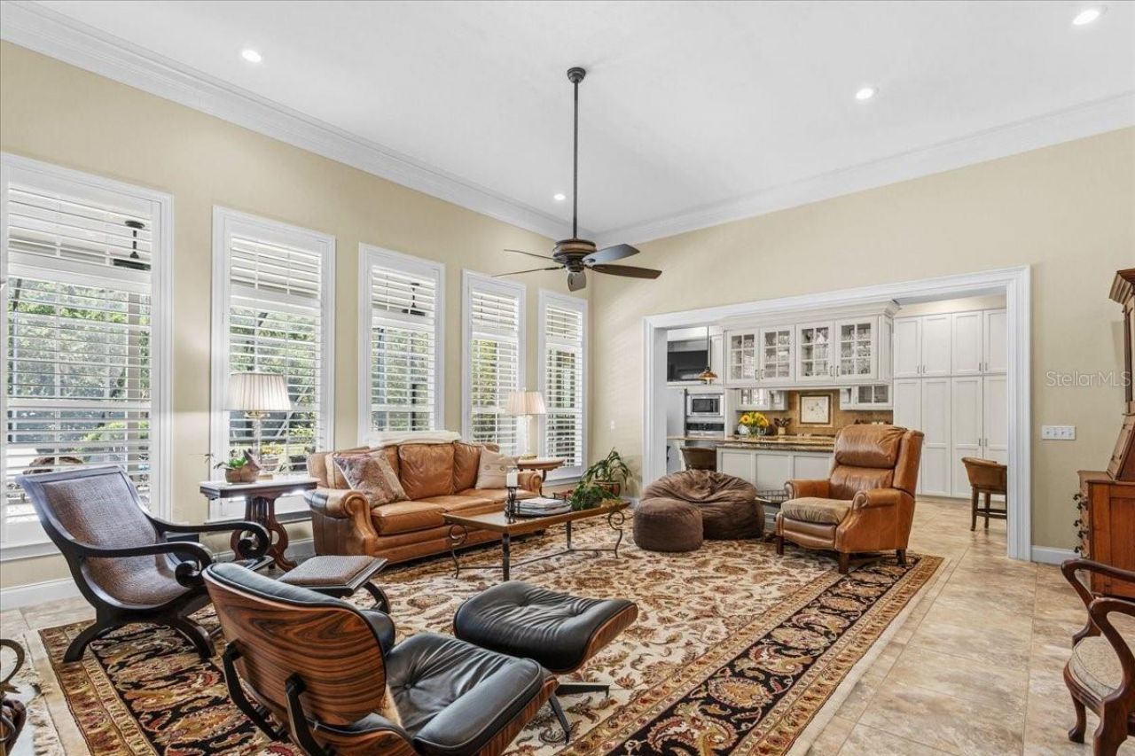 2772 NW 26th Place , Gainesville, FL 32605 Photo