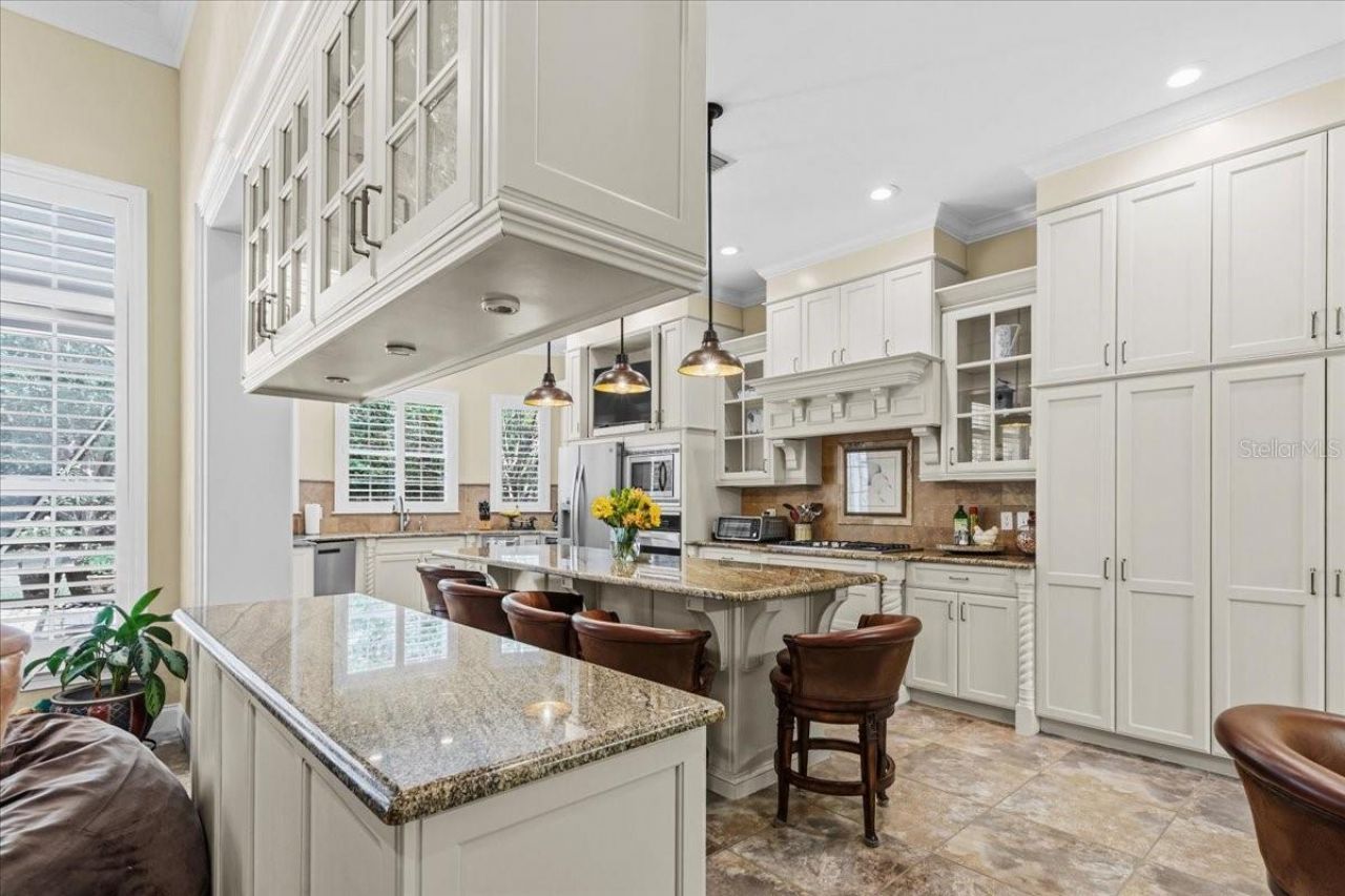 2772 NW 26th Place , Gainesville, FL 32605 Photo