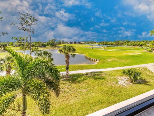 24351 BALTIC AVE , Unit 203, PUNTA GORDA, FL 33955