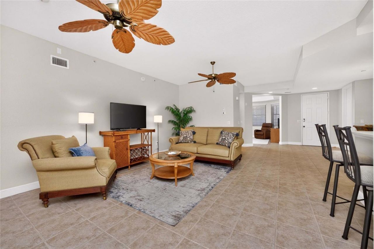 24351 Baltic Ave, Unit 203, Punta Gorda, FL 33955 Photo