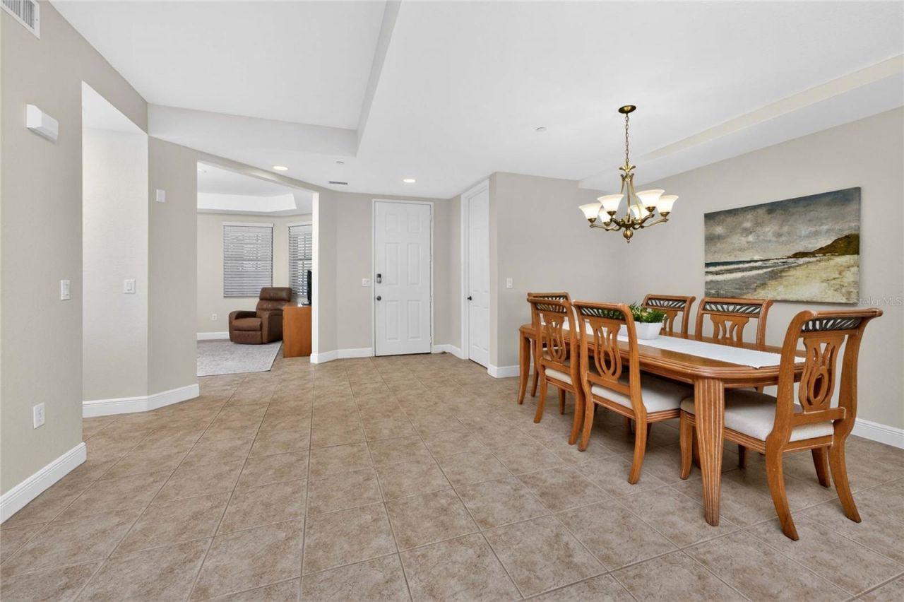 24351 Baltic Ave, Unit 203, Punta Gorda, FL 33955 Photo