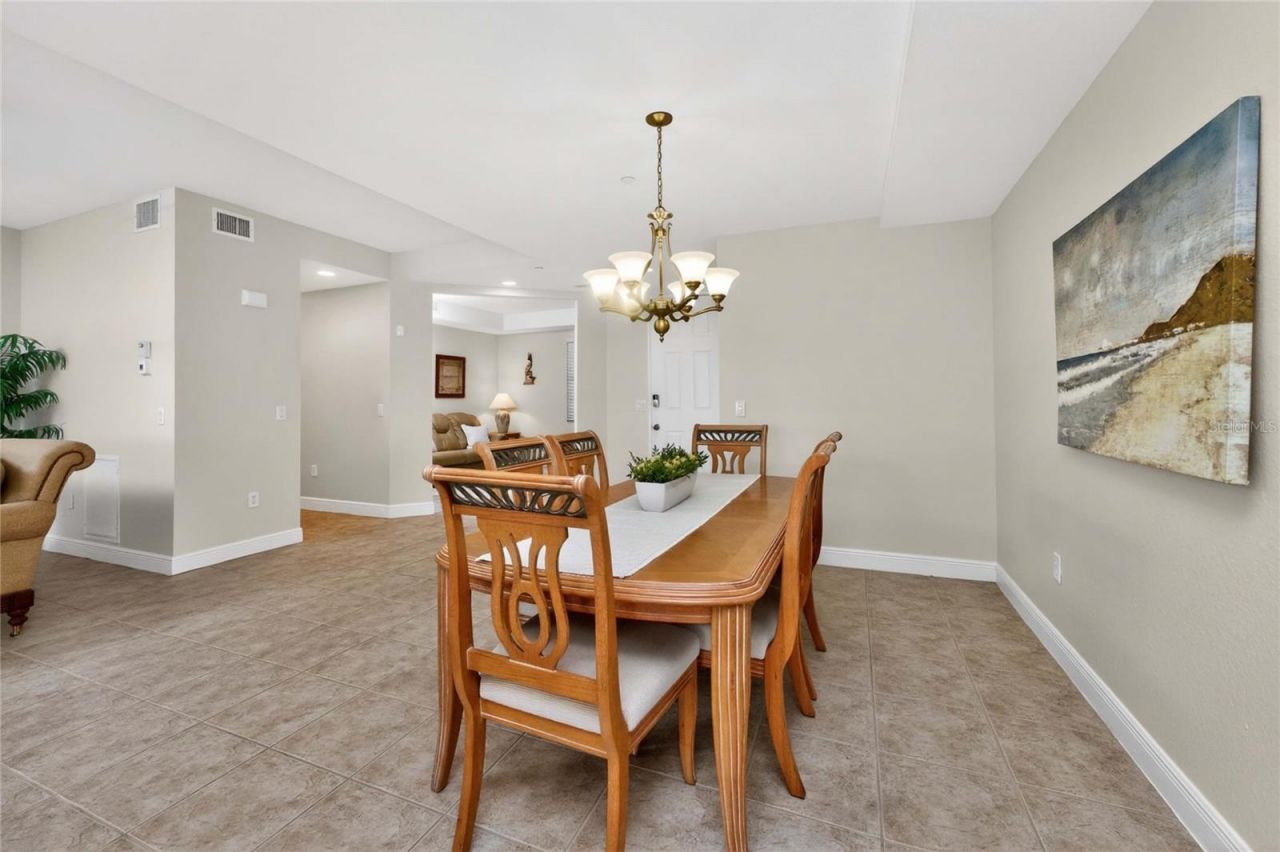 24351 Baltic Ave, Unit 203, Punta Gorda, FL 33955 Photo