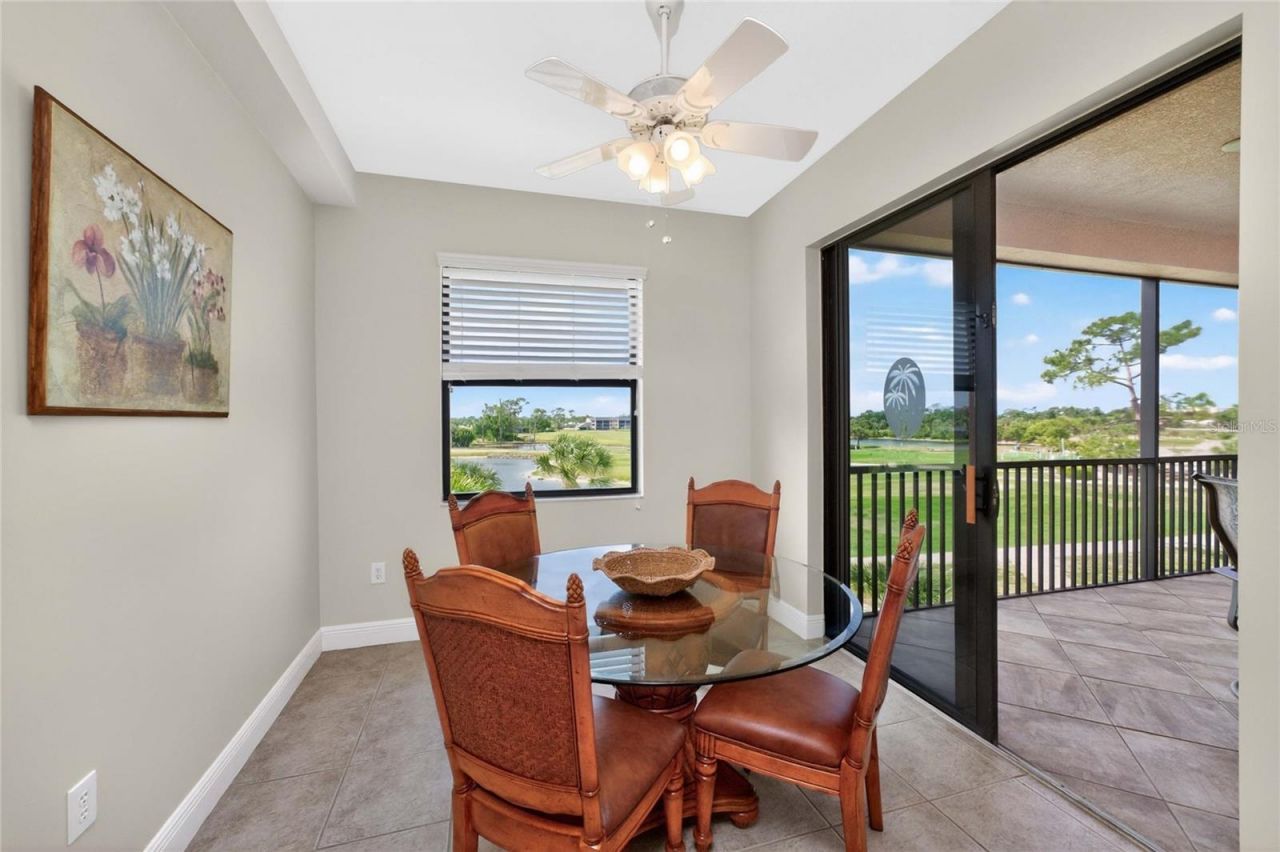 24351 Baltic Ave, Unit 203, Punta Gorda, FL 33955 Photo